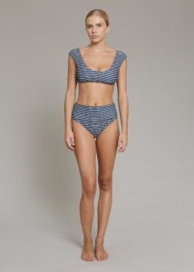 TOP - SUMMER 2026