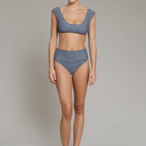 TOP - SUMMER 2026