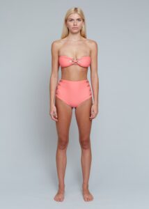 BOTTOM - RESORT 2026