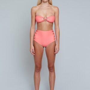 BOTTOM - RESORT 2026